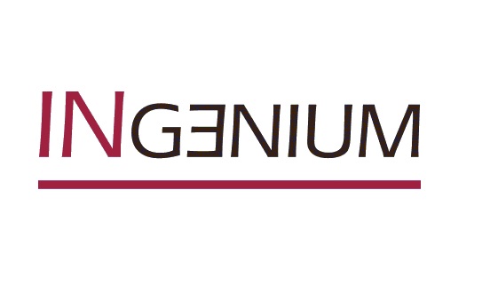 Ingenium-Stiftung