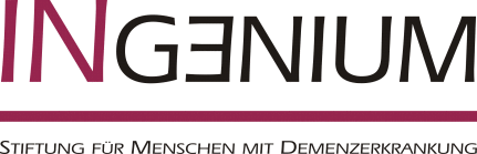 INGENIUM Stiftung